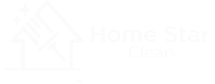 HomeStarClean