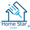 logo-21
